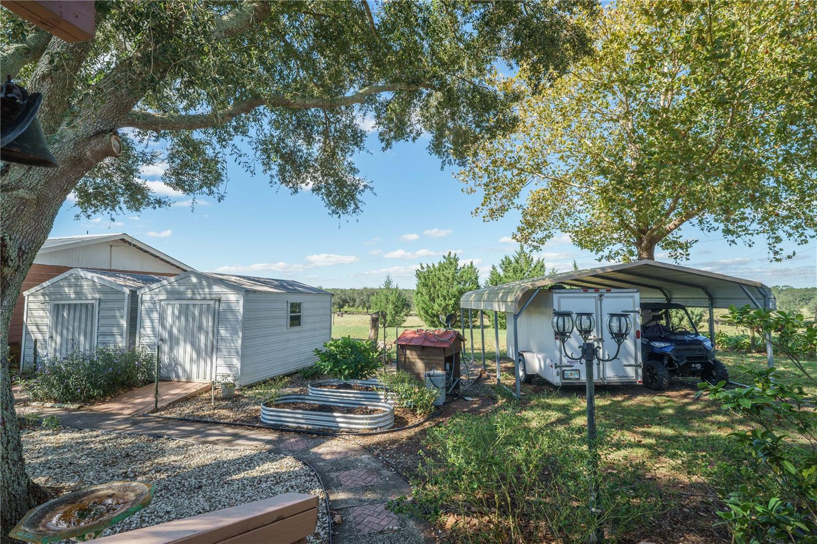 Image 45 of 65 For 14050 50th Street