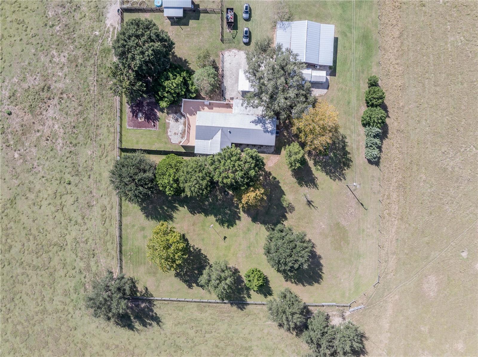 Image 5 of 65 For 14050 50th Street