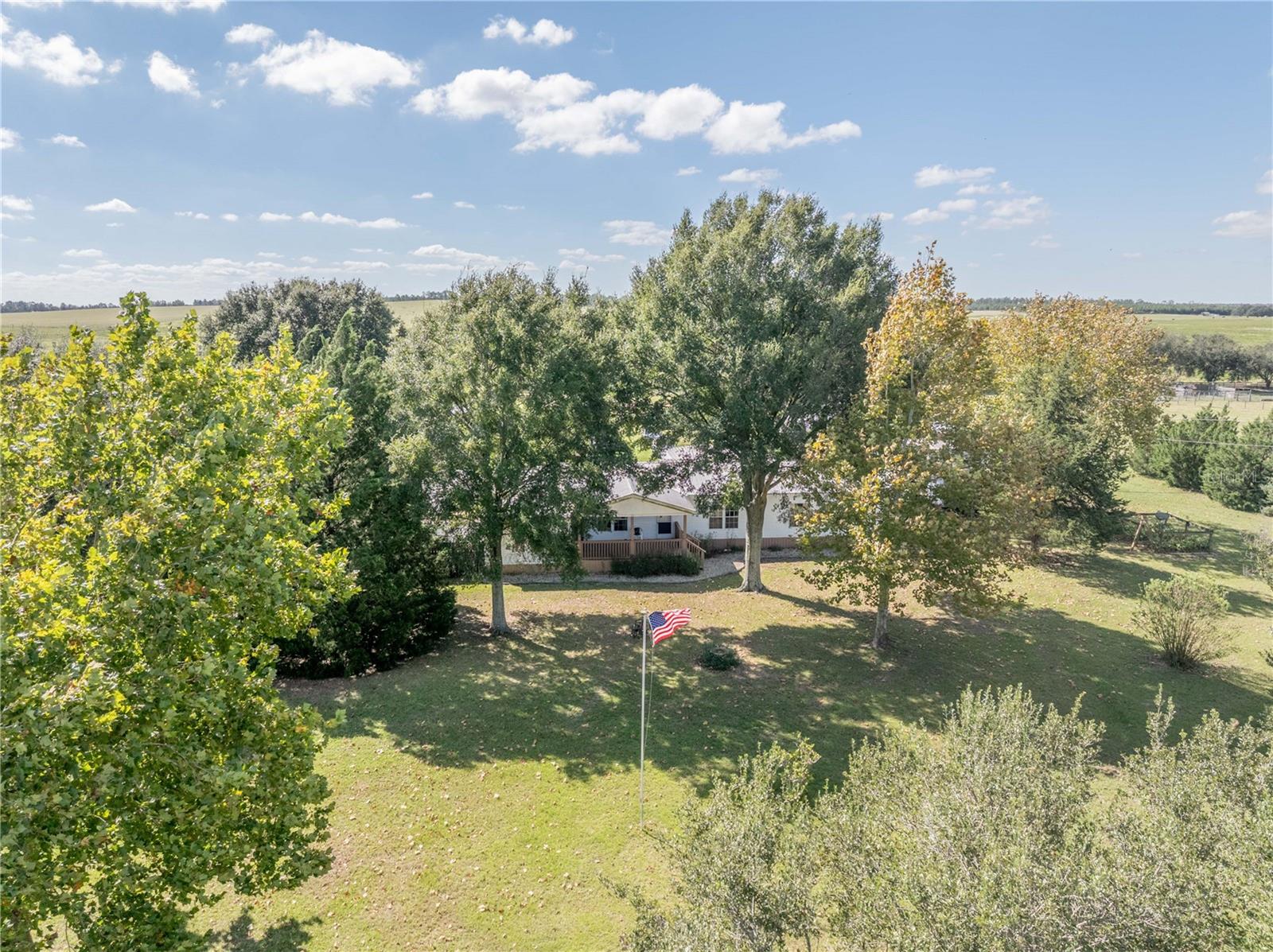 Image 6 of 65 For 14050 50th Street