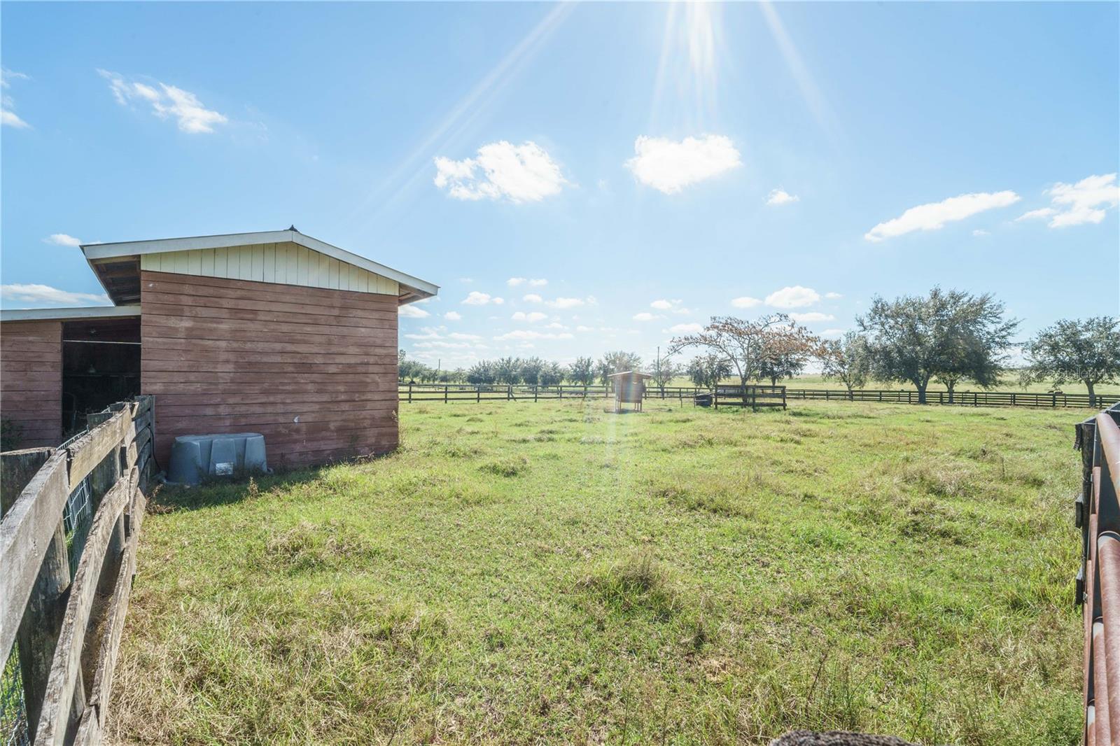 Image 60 of 65 For 14050 50th Street