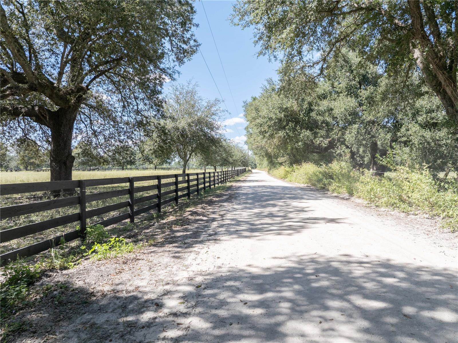 Image 64 of 65 For 14050 50th Street