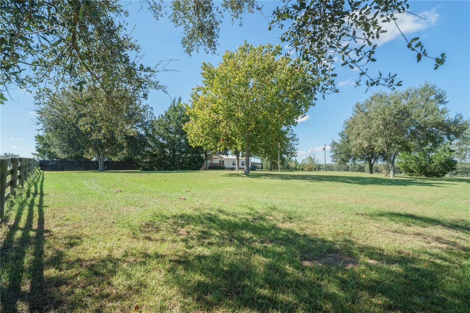 Image 7 of 65 For 14050 50th Street