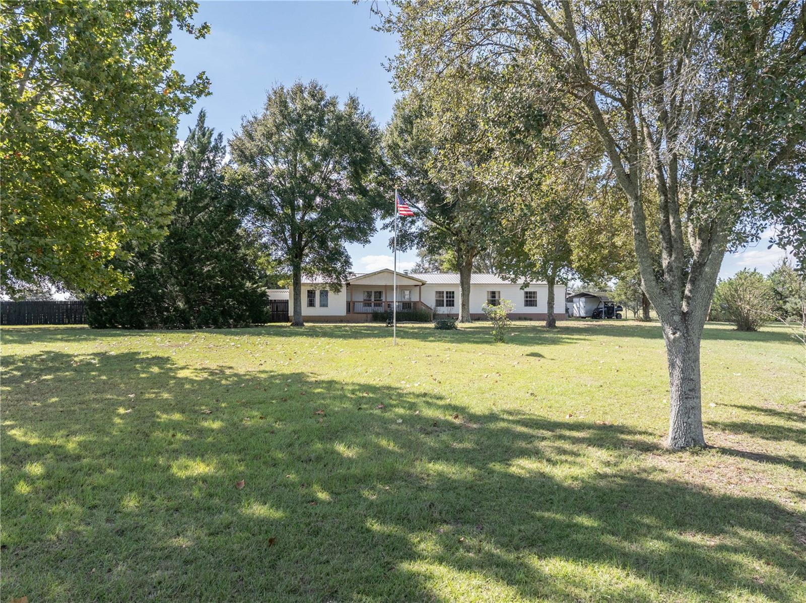 Image 8 of 65 For 14050 50th Street