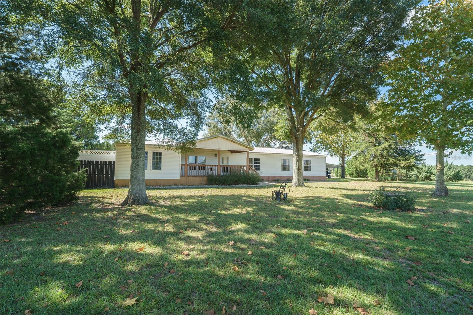 Image 9 of 65 For 14050 50th Street