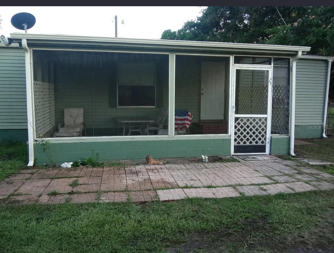 Details for 2692 145th Street, SUMMERFIELD, FL 34491