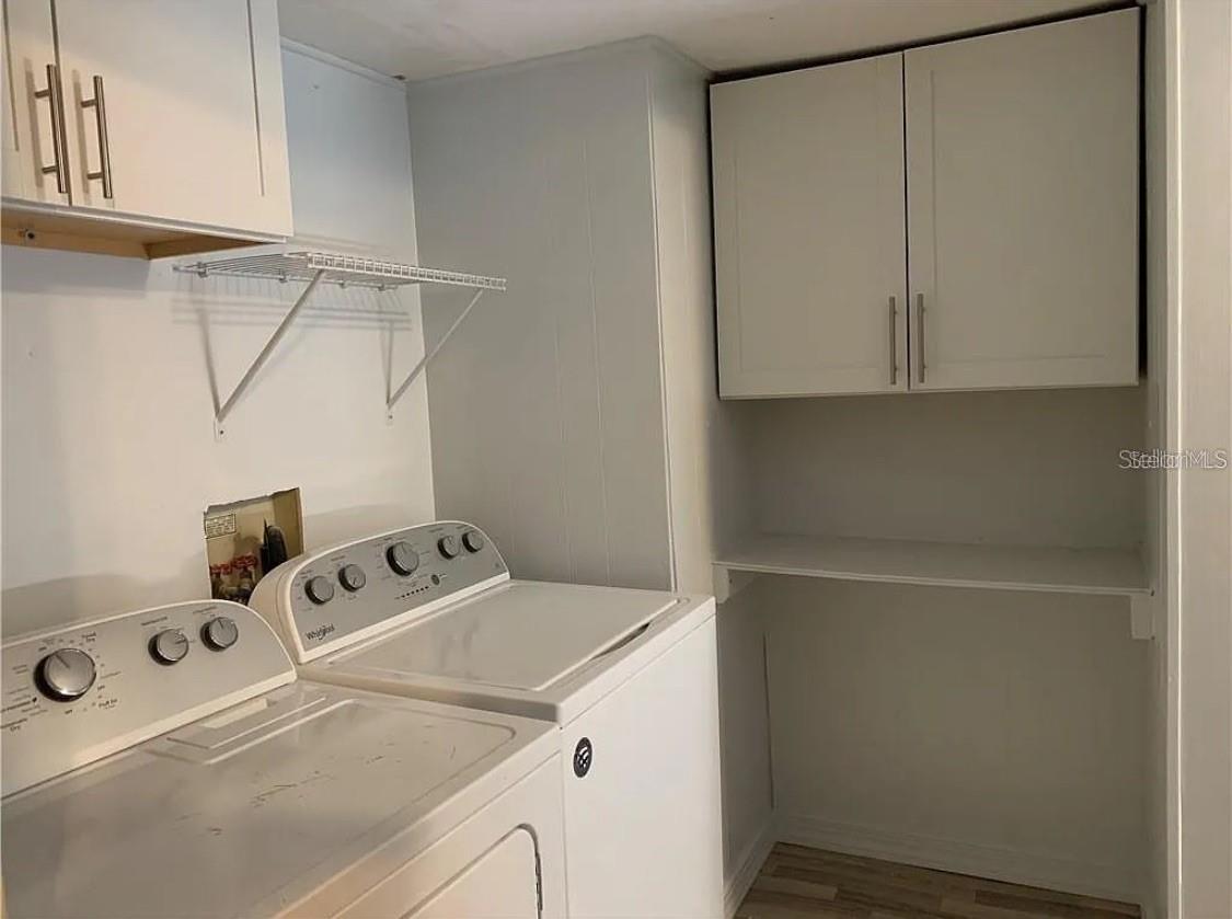 Image 10 of 12 For 2692 145th Street