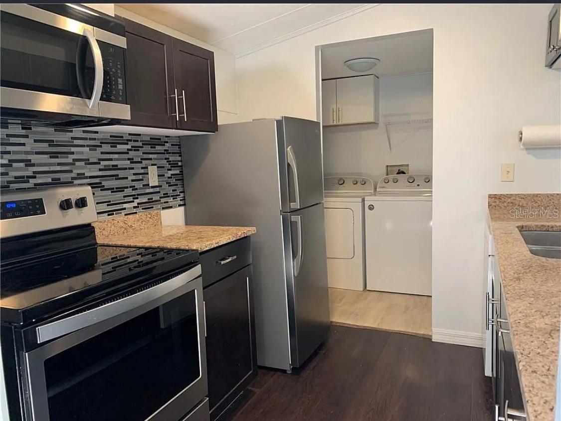 Image 11 of 12 For 2692 145th Street