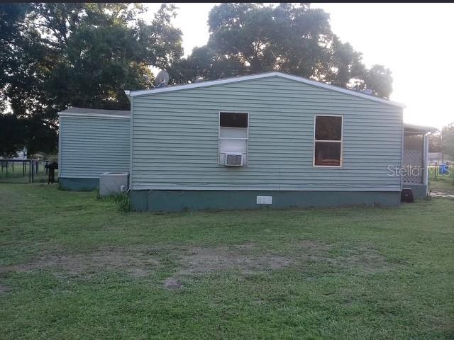 Image 2 of 12 For 2692 145th Street