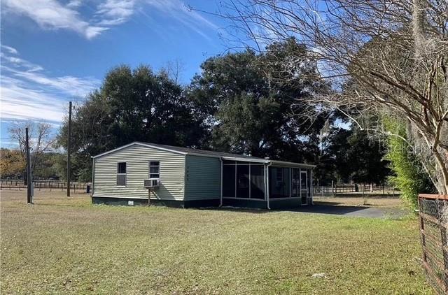 Image 3 of 12 For 2692 145th Street