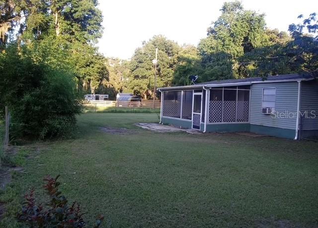 Image 5 of 12 For 2692 145th Street