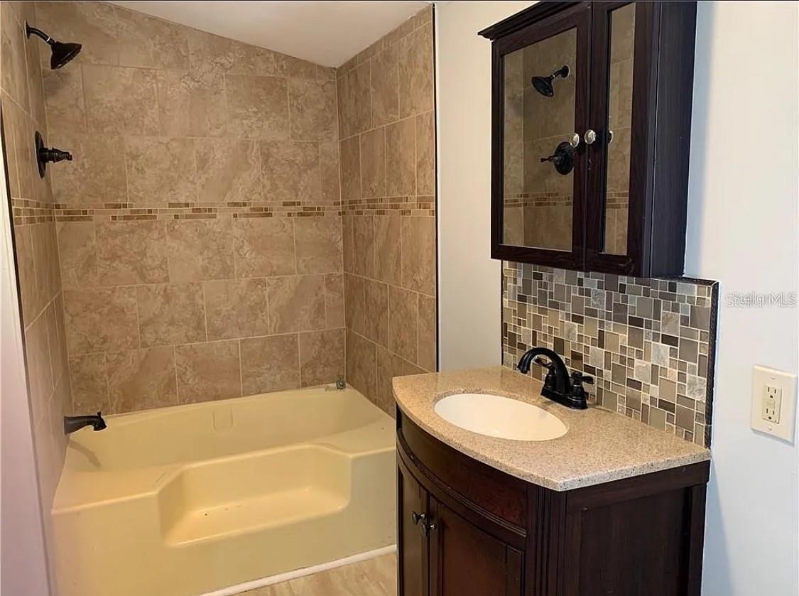 Image 7 of 12 For 2692 145th Street