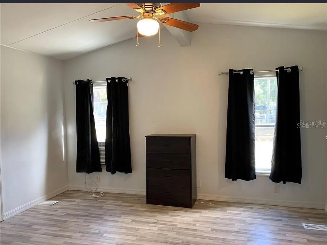 Image 8 of 12 For 2692 145th Street