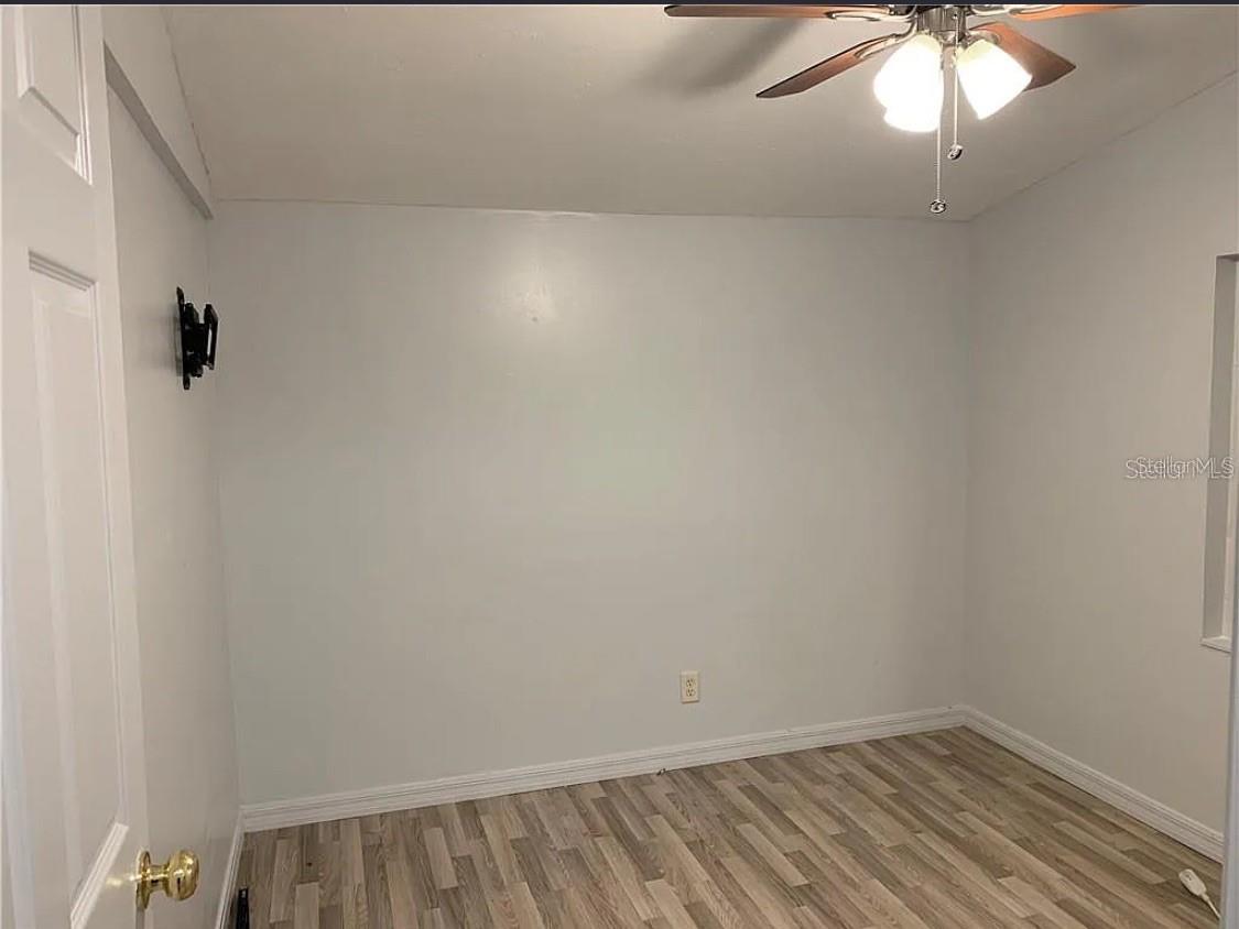 Image 9 of 12 For 2692 145th Street