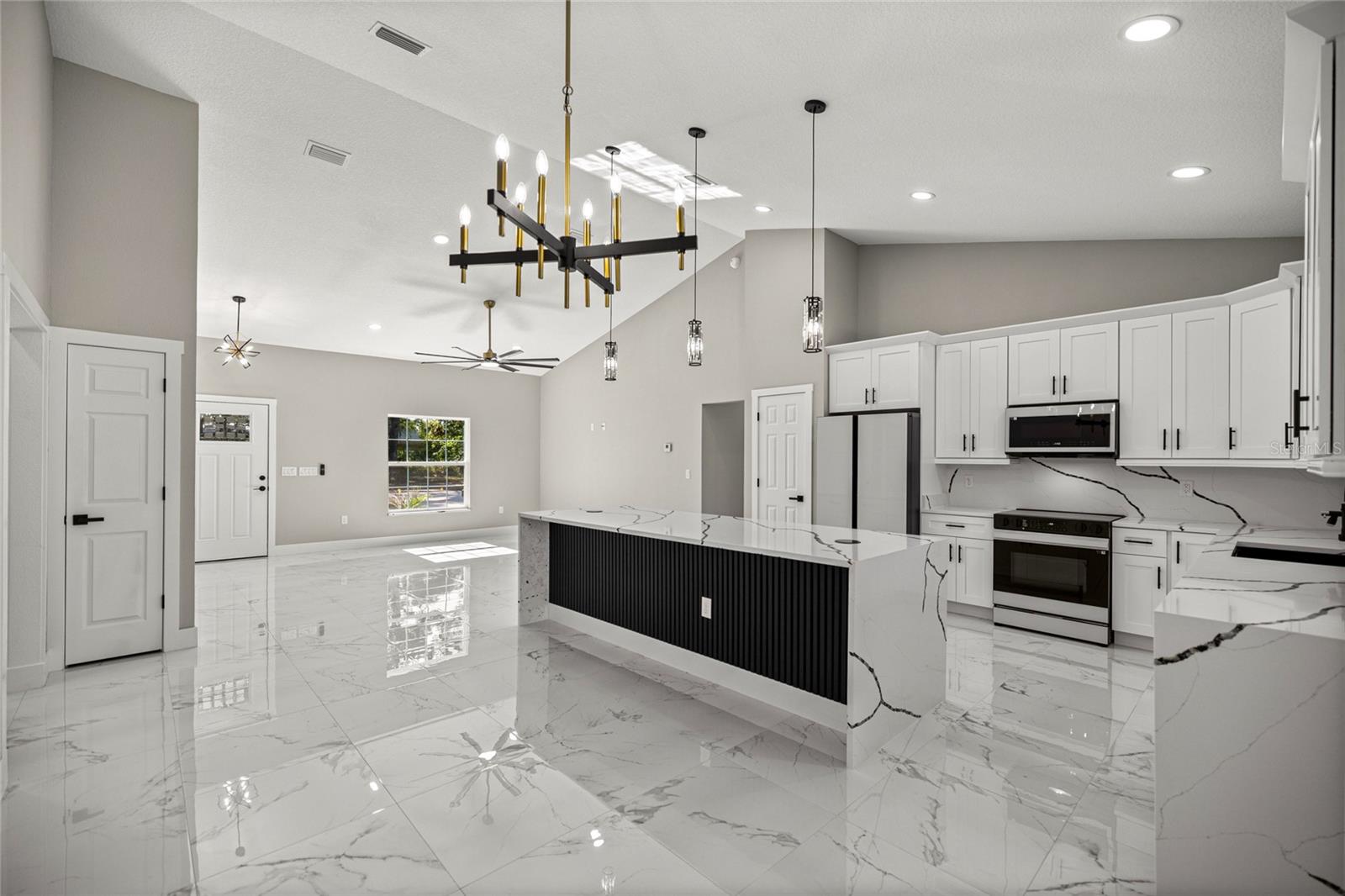 Image 10 of 26 For 2857 142nd Lane