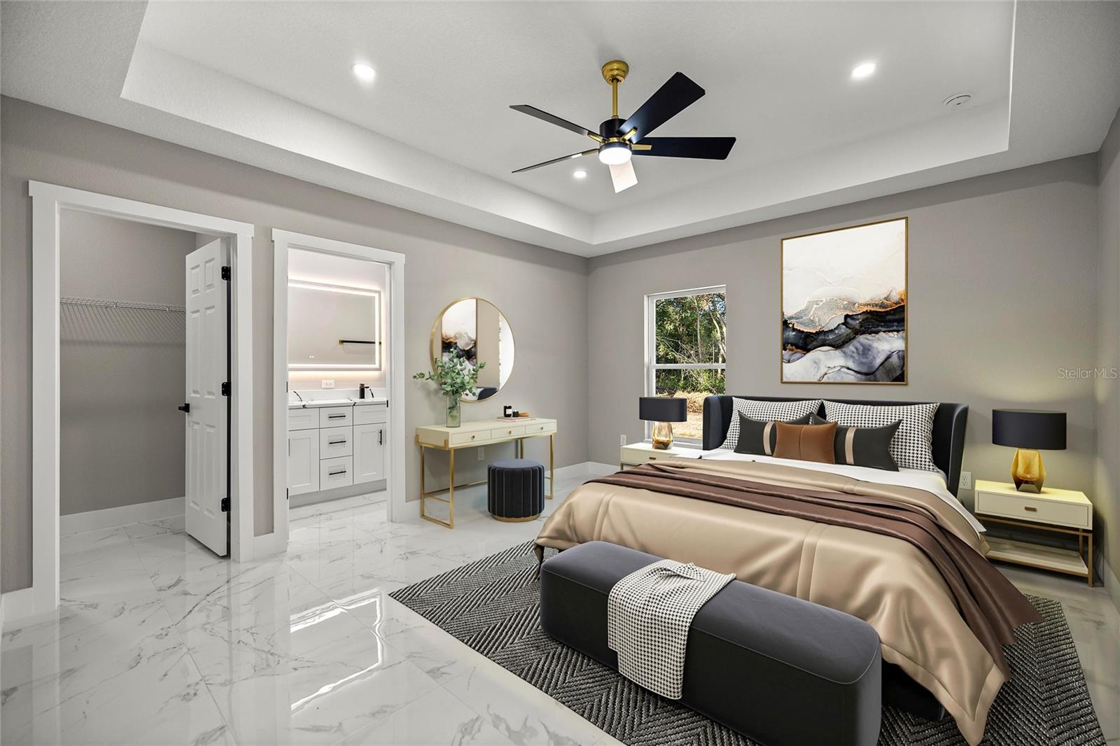 Image 14 of 26 For 2857 142nd Lane