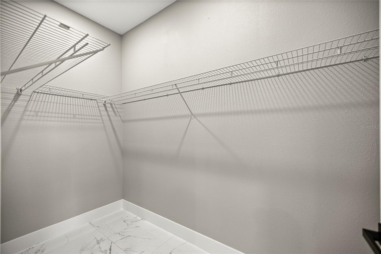 Image 16 of 26 For 2857 142nd Lane