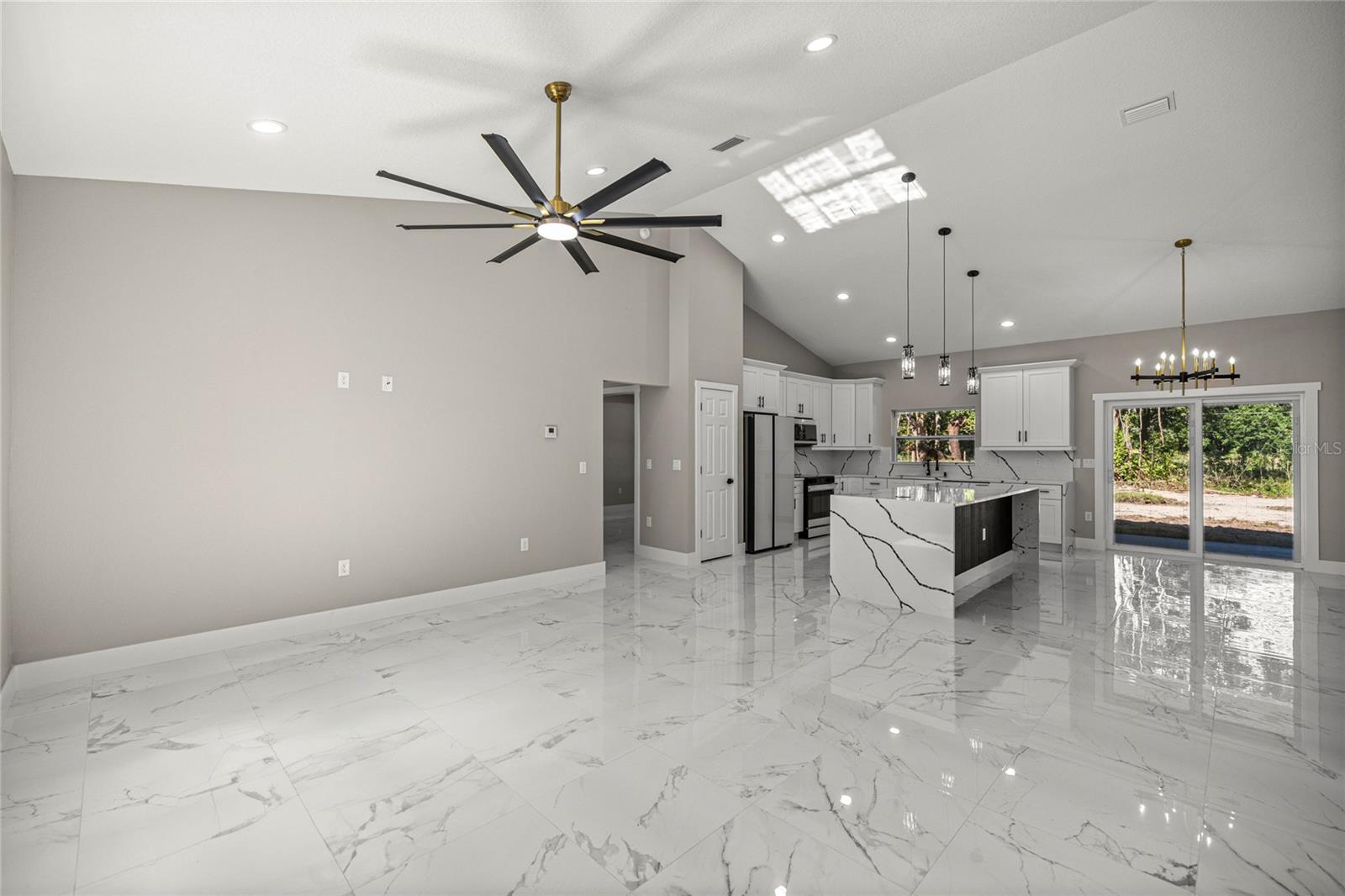 Image 2 of 26 For 2857 142nd Lane