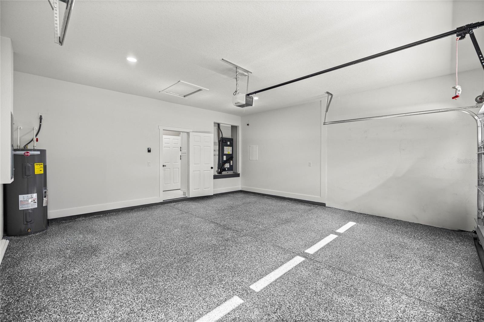 Image 23 of 26 For 2857 142nd Lane