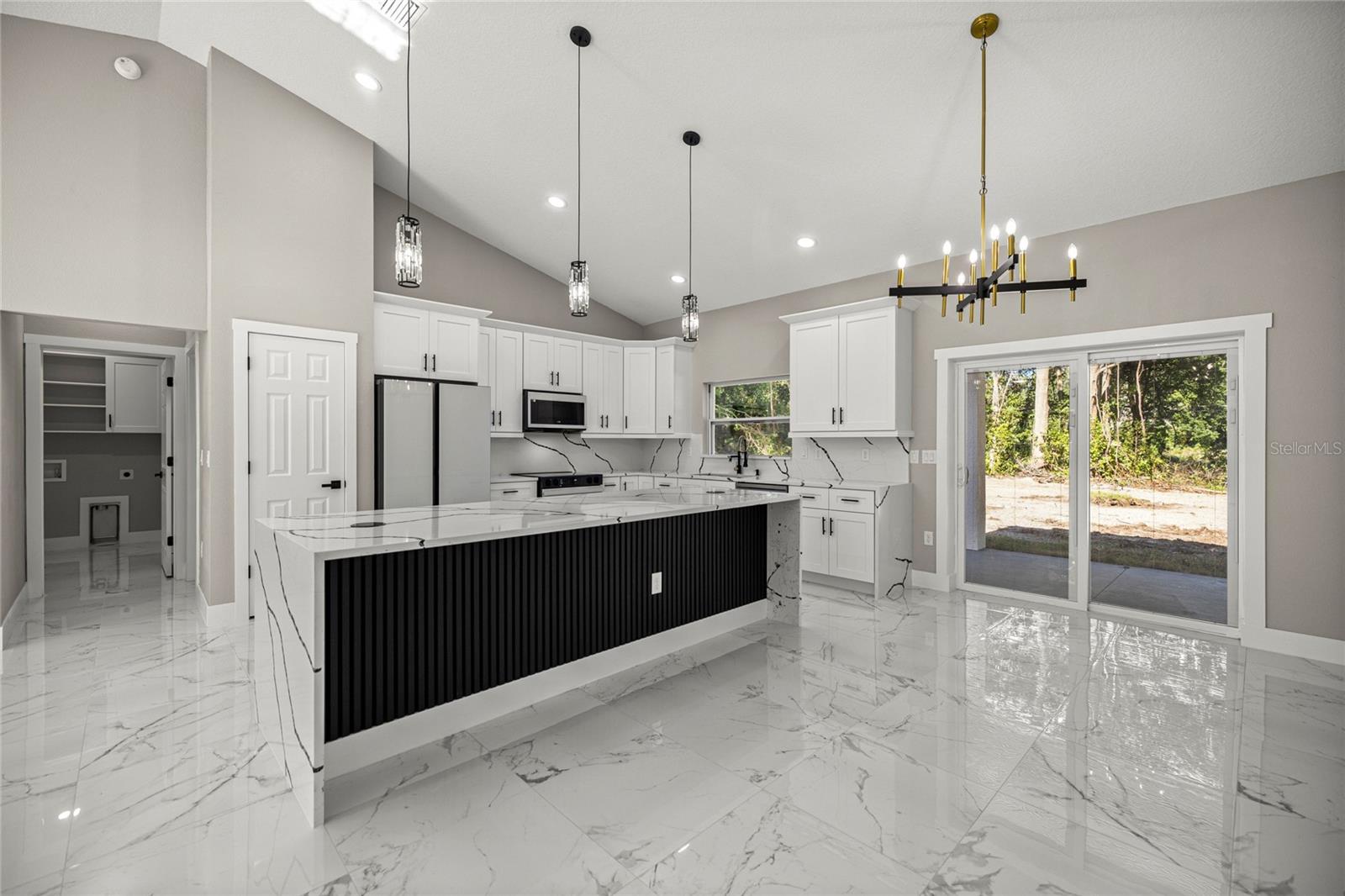 Image 8 of 26 For 2857 142nd Lane