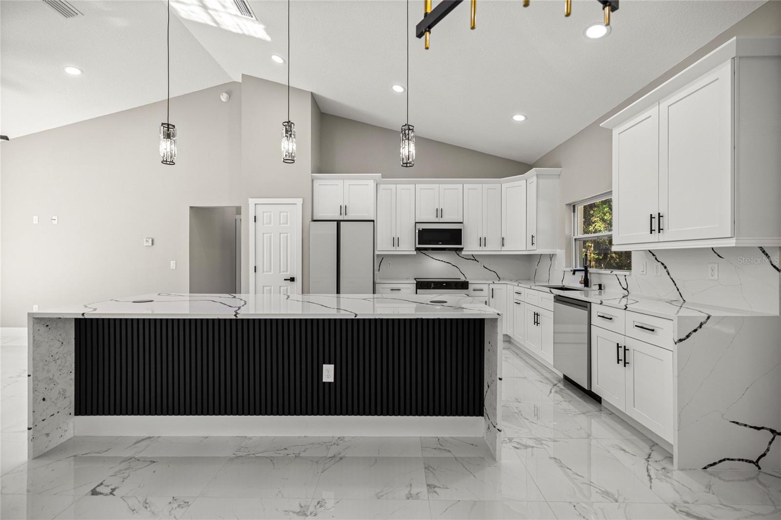 Image 9 of 26 For 2857 142nd Lane