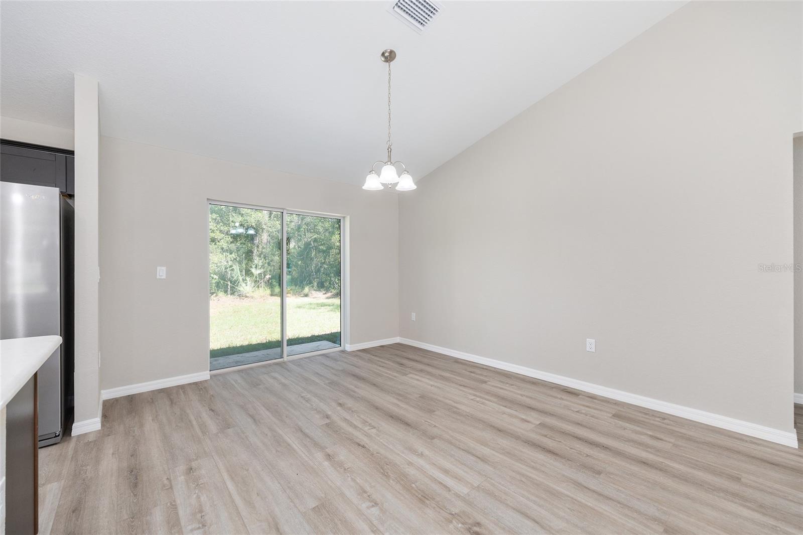 Image 10 of 31 For 946 Abend Drive