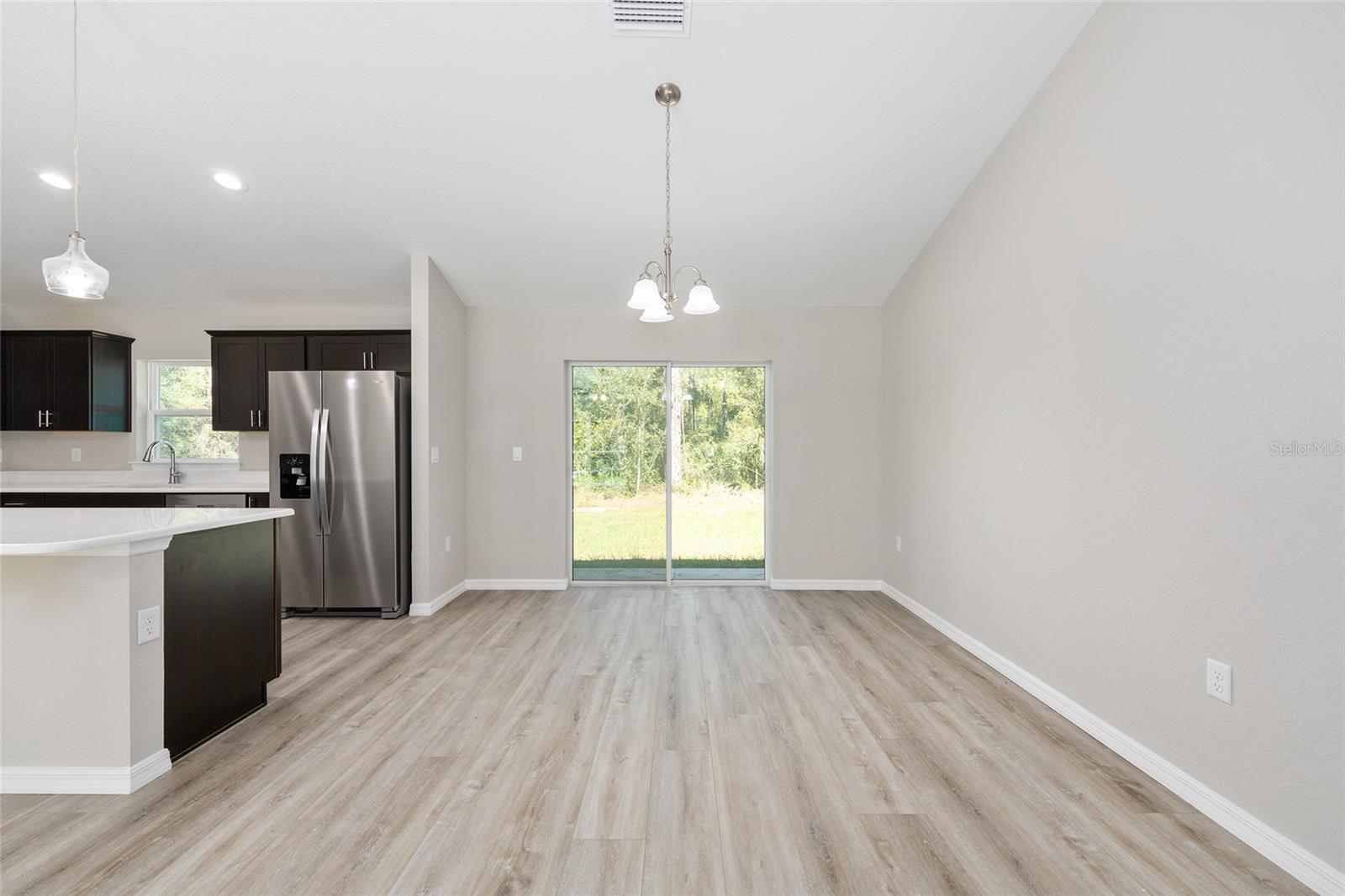 Image 11 of 31 For 946 Abend Drive