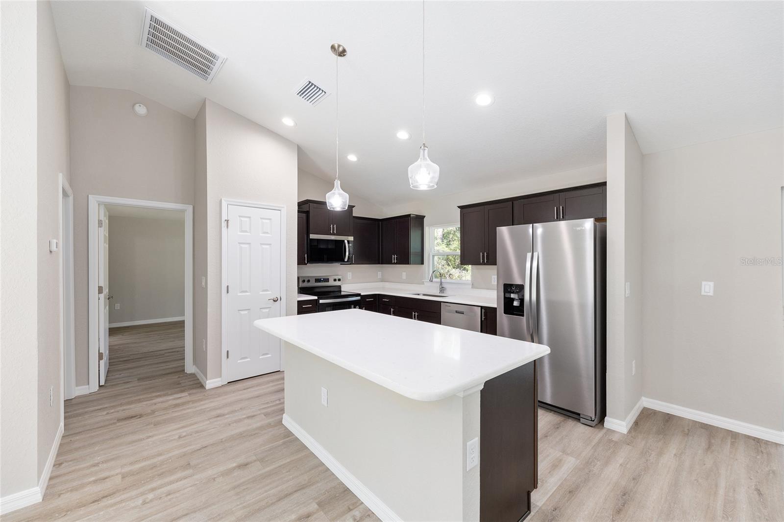 Image 12 of 31 For 946 Abend Drive