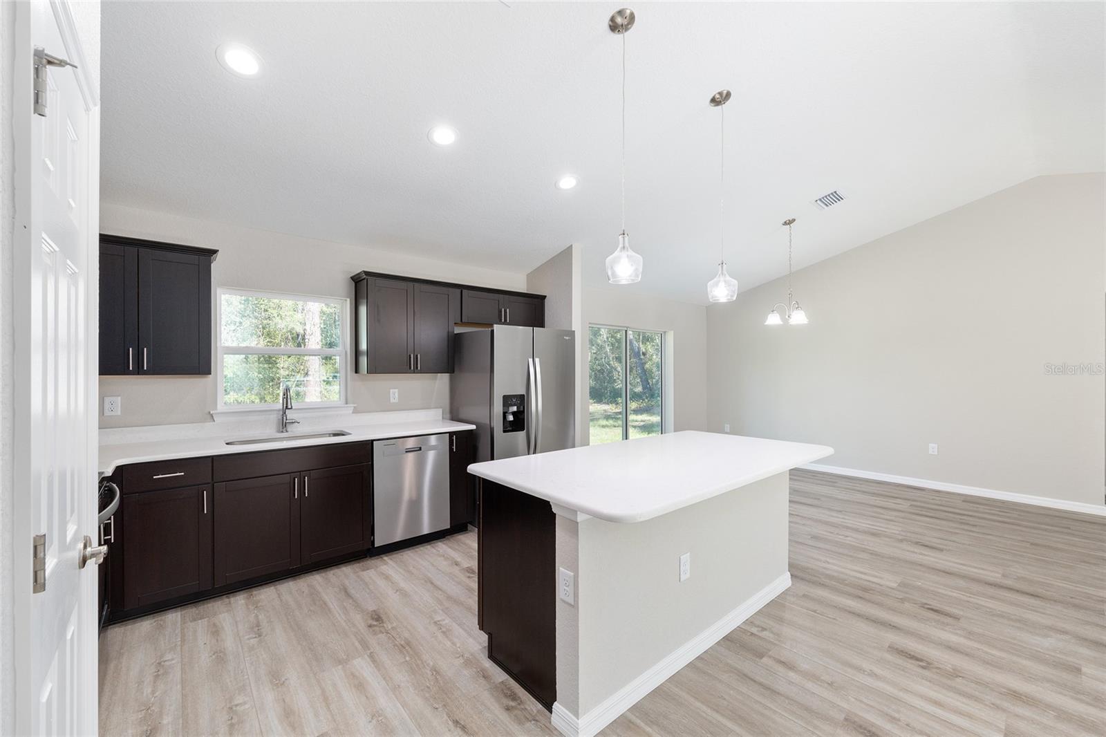 Image 14 of 31 For 946 Abend Drive