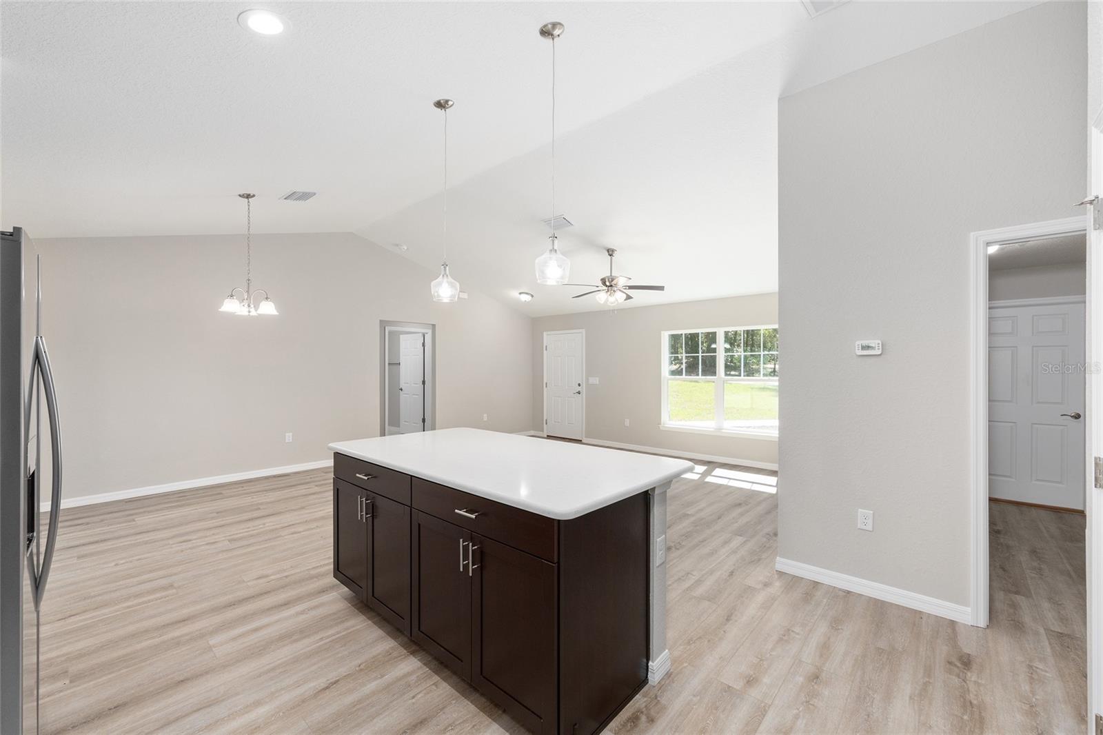 Image 15 of 31 For 946 Abend Drive