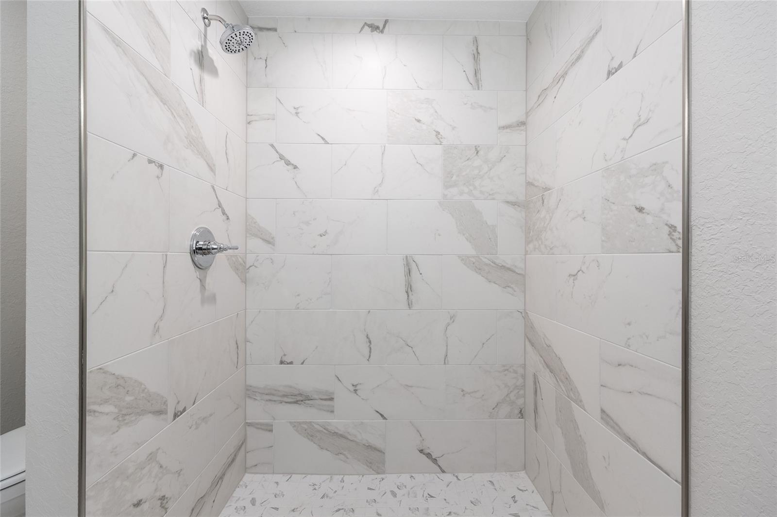 Image 19 of 31 For 946 Abend Drive