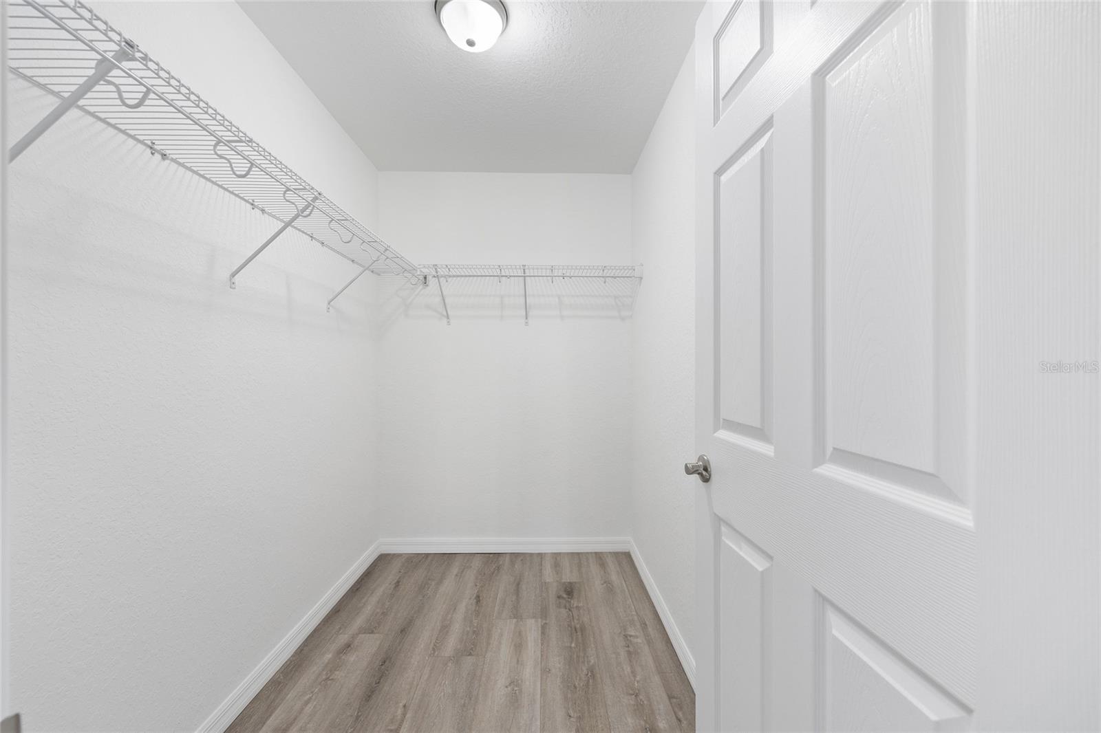 Image 20 of 31 For 946 Abend Drive