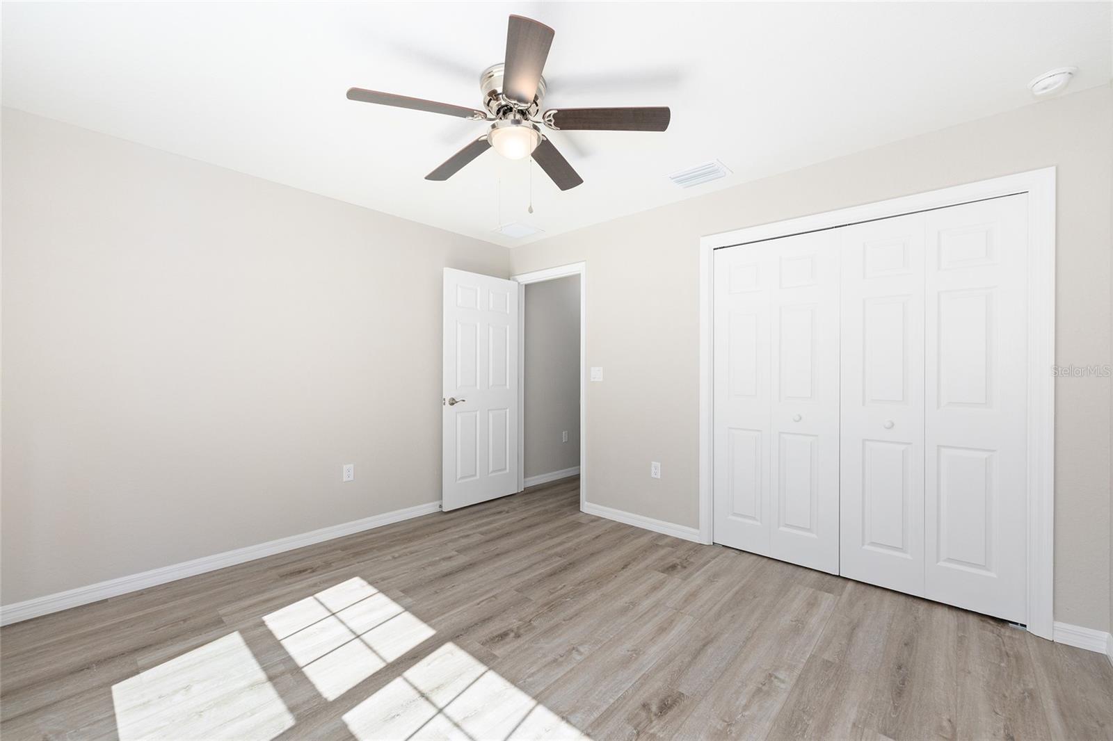 Image 22 of 31 For 946 Abend Drive