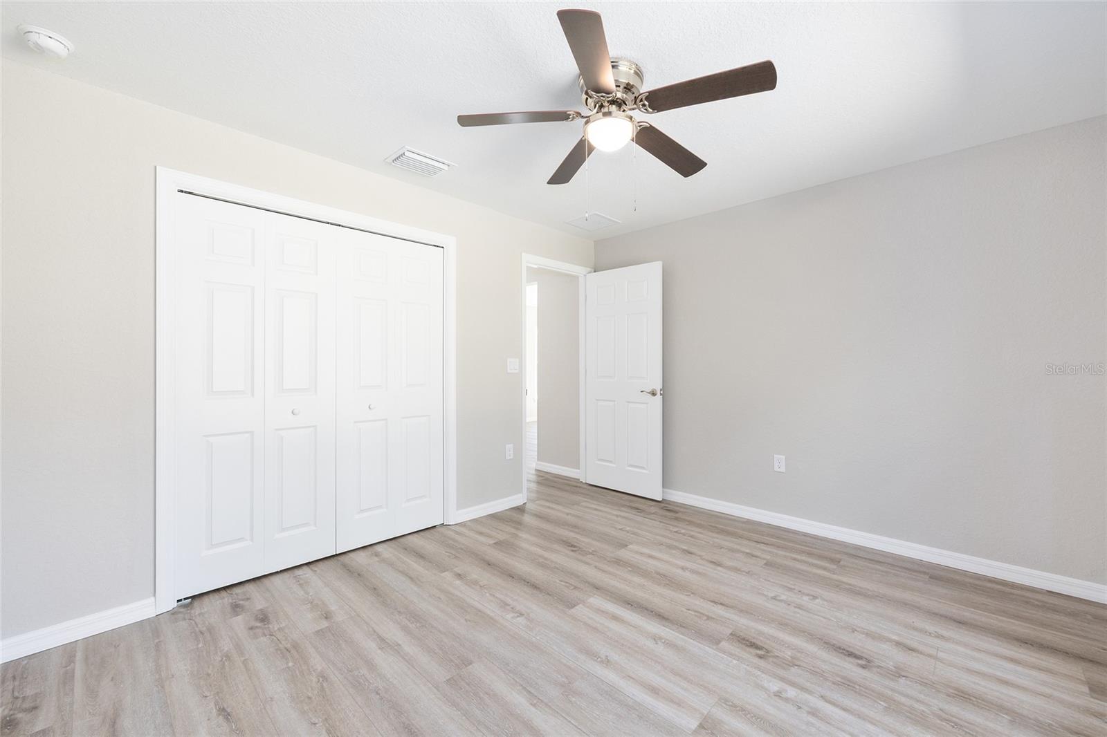 Image 25 of 31 For 946 Abend Drive