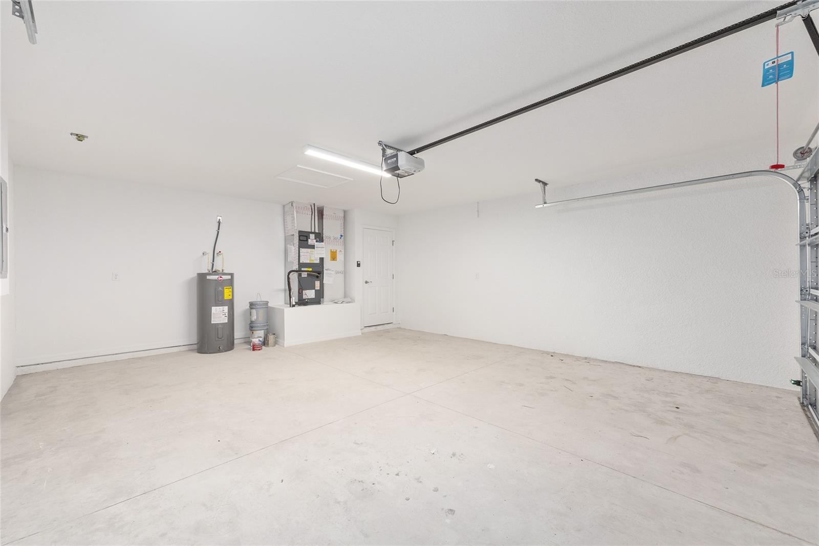 Image 27 of 31 For 946 Abend Drive