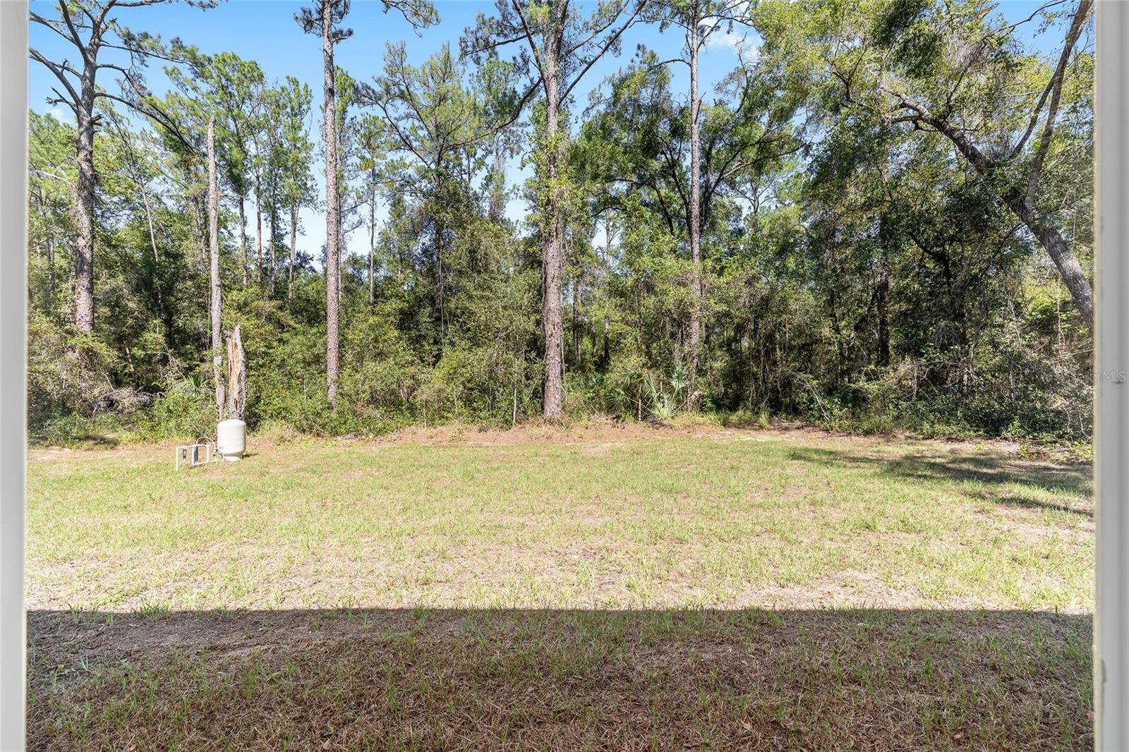 Image 28 of 31 For 946 Abend Drive