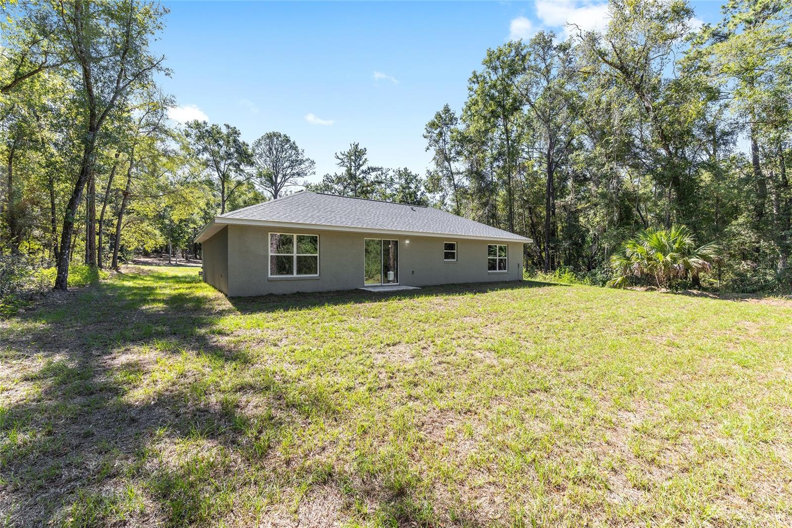 Image 29 of 31 For 946 Abend Drive