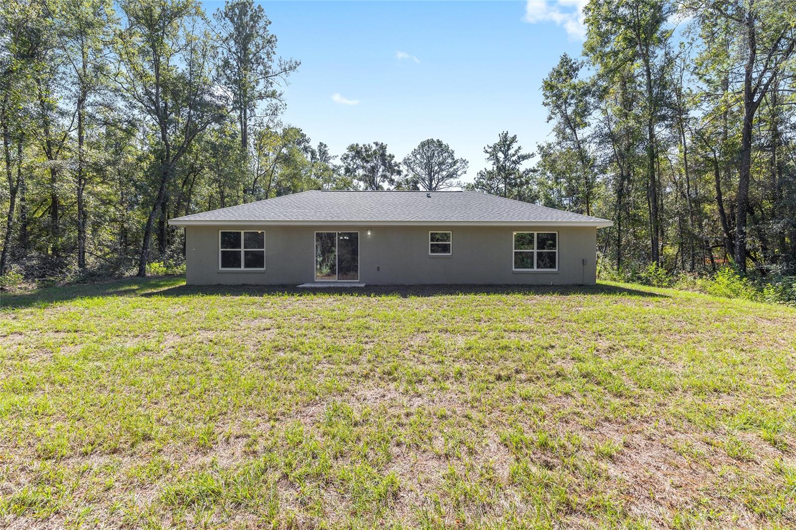 Image 30 of 31 For 946 Abend Drive