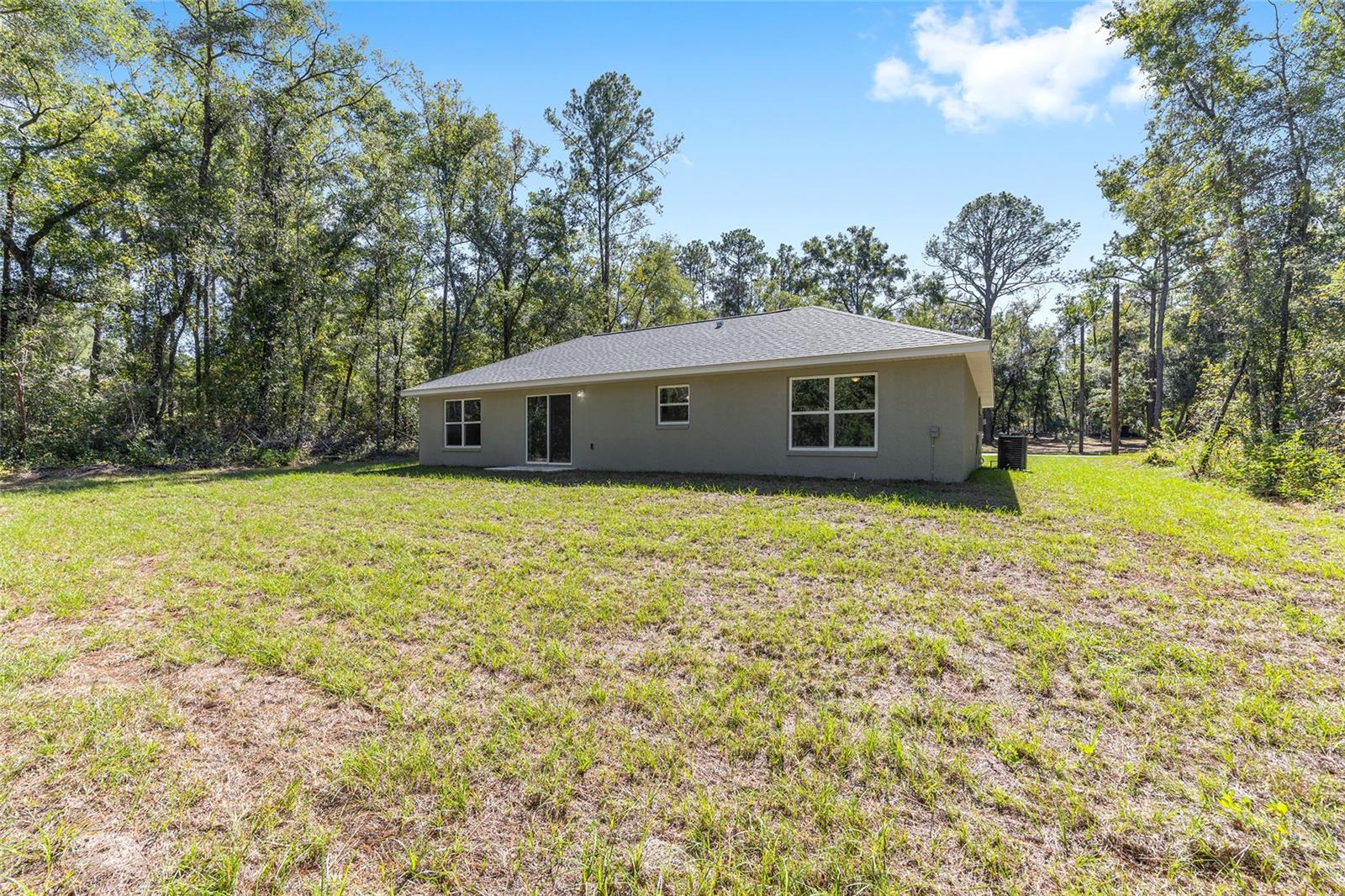 Image 31 of 31 For 946 Abend Drive