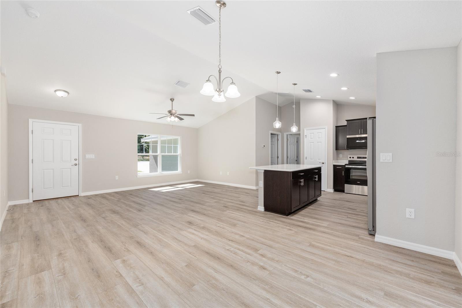 Image 4 of 31 For 946 Abend Drive