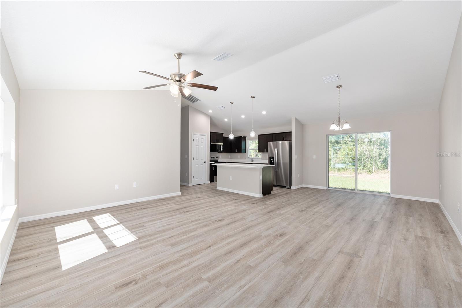 Image 6 of 31 For 946 Abend Drive