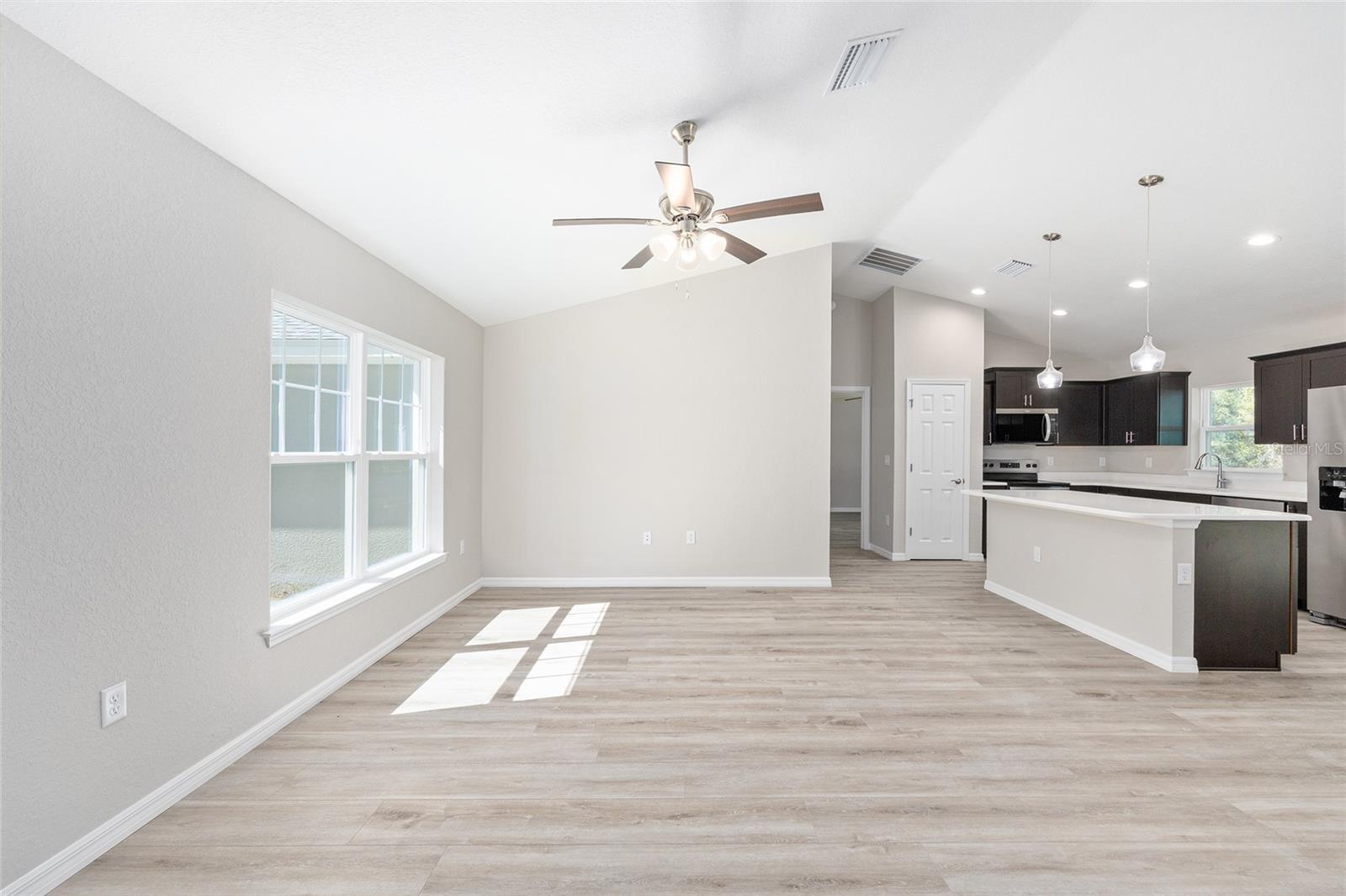 Image 7 of 31 For 946 Abend Drive