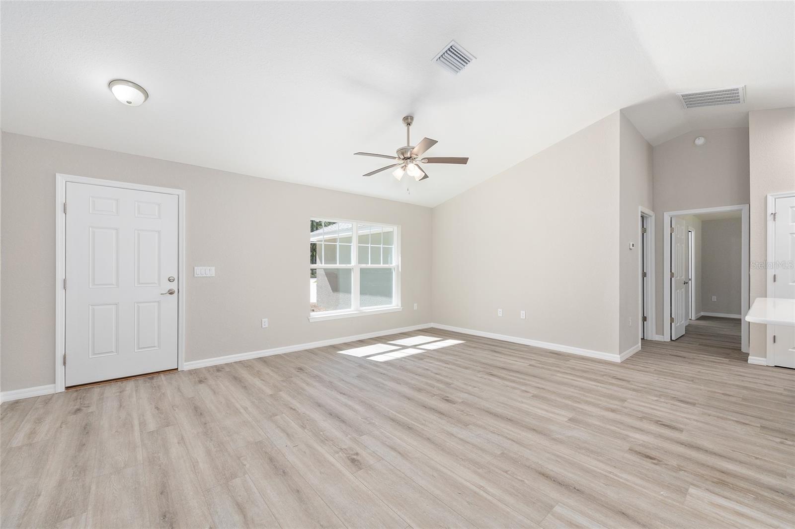 Image 8 of 31 For 946 Abend Drive