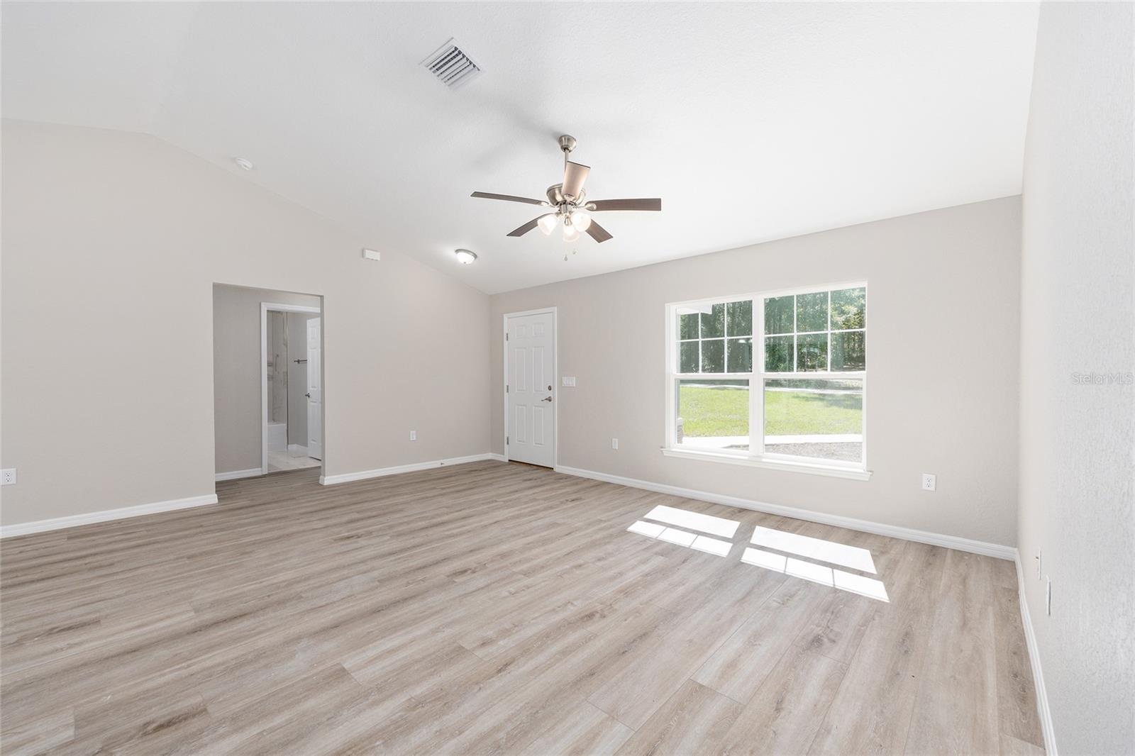 Image 9 of 31 For 946 Abend Drive