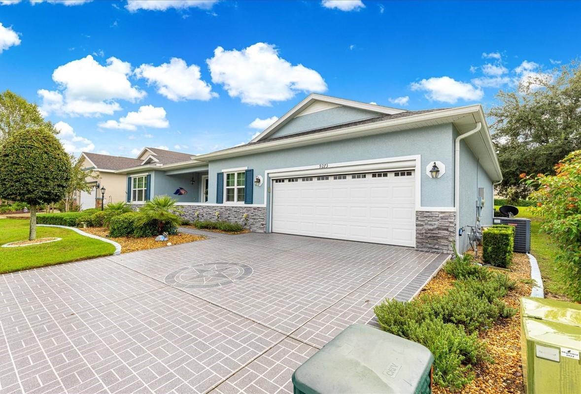 Details for 9273 91st Court Road, OCALA, FL 34481