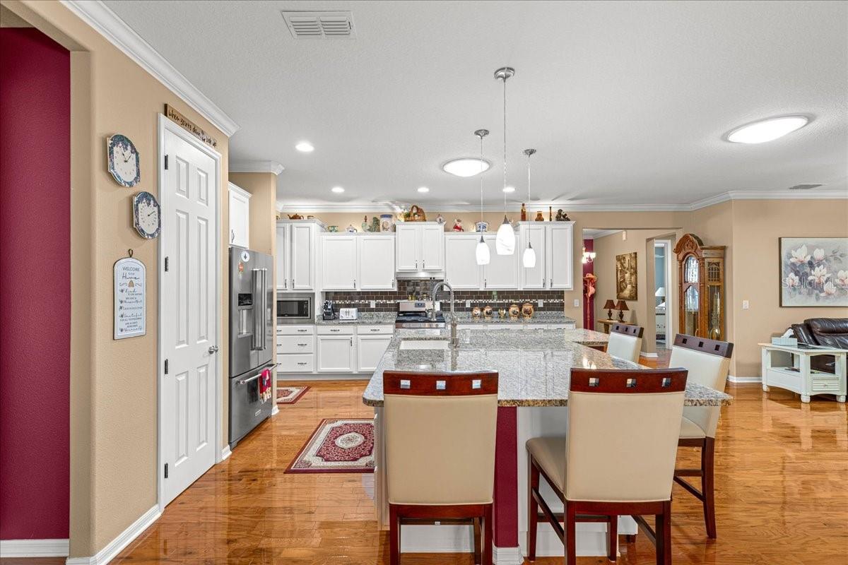 Image 12 of 52 For 9273 91st Court Road