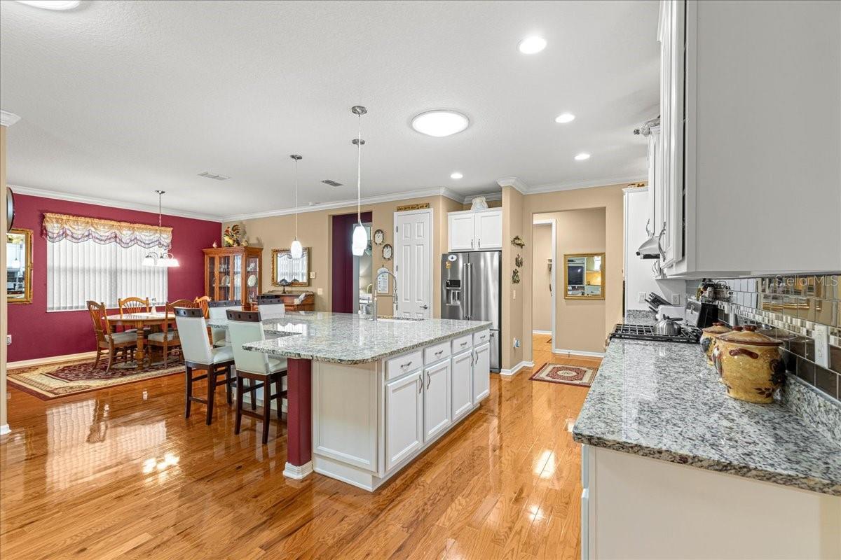 Image 14 of 52 For 9273 91st Court Road