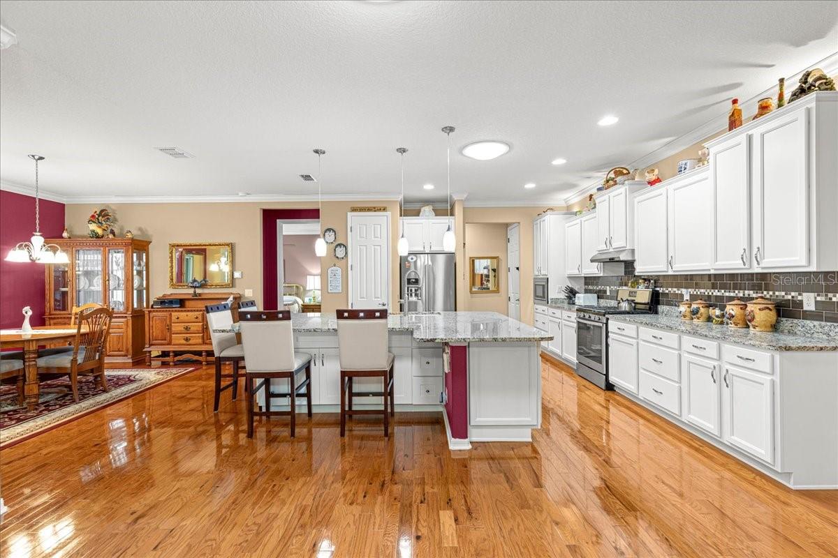 Image 15 of 52 For 9273 91st Court Road
