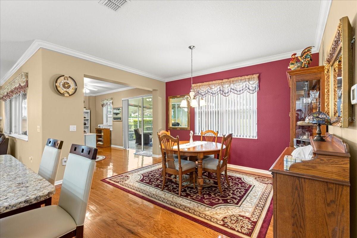 Image 16 of 52 For 9273 91st Court Road