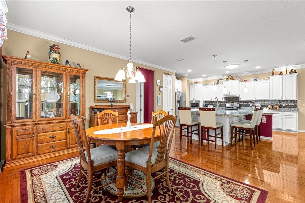 Image 17 of 52 For 9273 91st Court Road