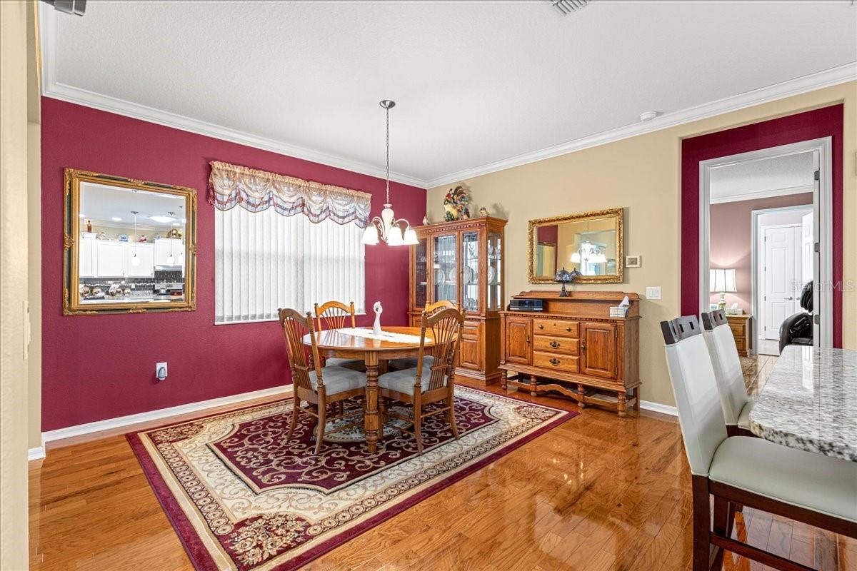 Image 18 of 52 For 9273 91st Court Road